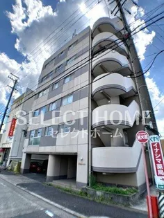 NMガーデンの画像