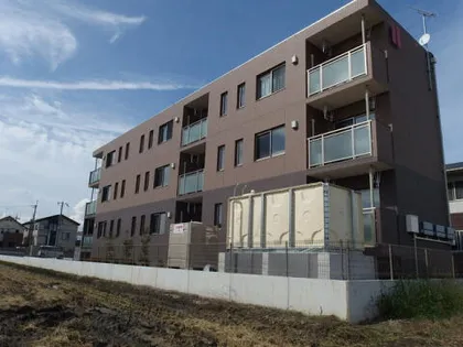 ノイオウミの画像