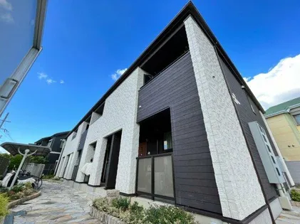 カーネ プレッソの画像