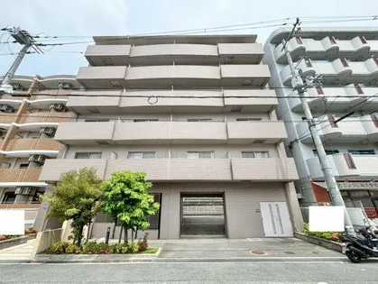 ボナール長栄寺の画像