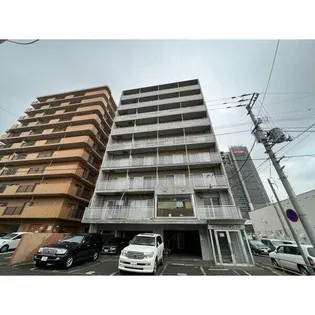 エターナルの画像