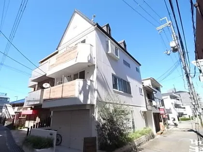 アトリエ ラ メールの画像