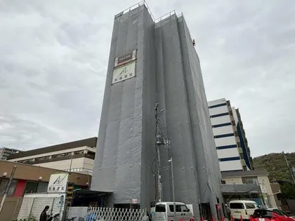 ONLYONEキセラタウンⅡの画像