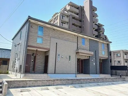 アウローラ2の画像