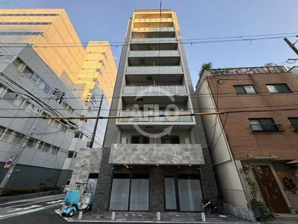 BROAD大阪天満RESIDENCEの画像