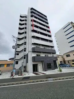 ONLYONEキセラタウンⅡの画像