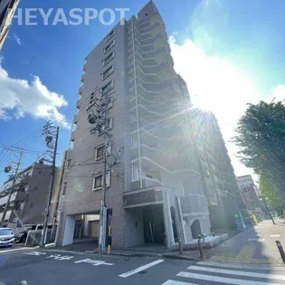 シャトーMURASEⅤの画像