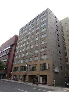 ロジェ札幌25の画像