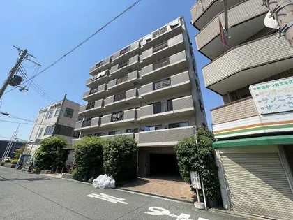 ラヴィッサン南巽の画像