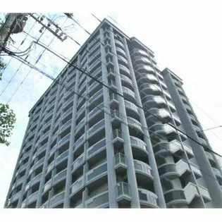 ロイヤル博多駅前【11階】の外観