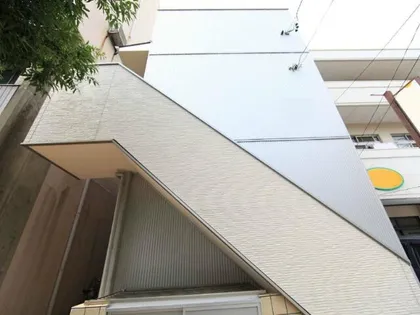 GPラヴァーズの画像