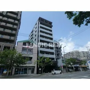 エンクレスト吉塚の画像