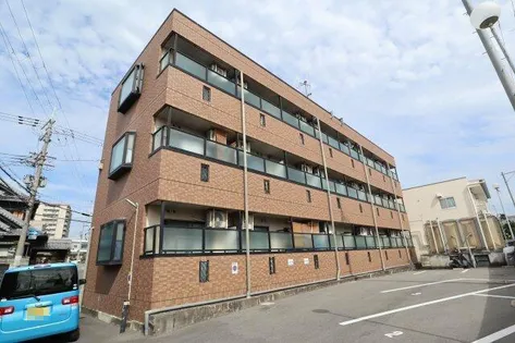 オンディーヌの画像