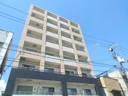 BELLフォレストの画像