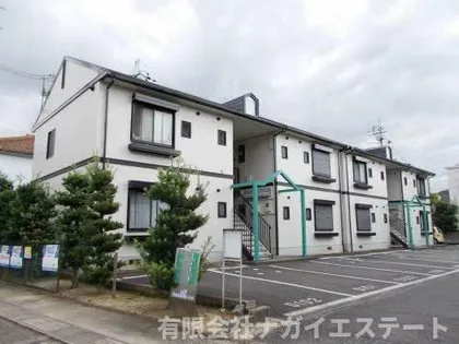 西脇市西脇Dの画像