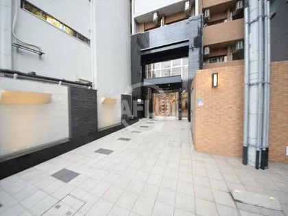 エステムコート難波センチュリオの画像