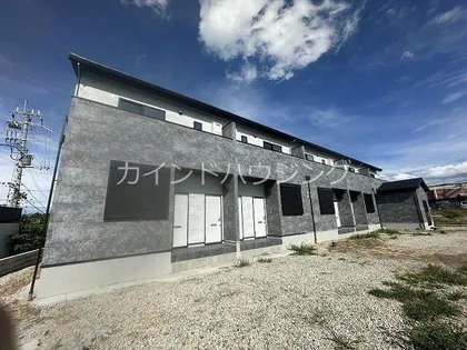 プチメゾンRINKUの画像