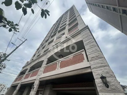 LUXE淡路Ⅱの画像