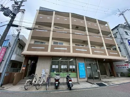 ソフィアコートの画像