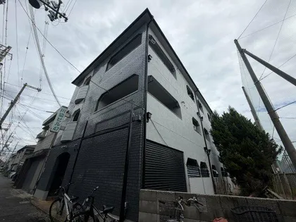 シエテ矢田の画像
