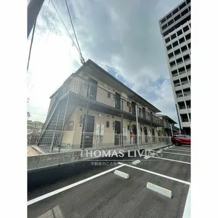 ジュネス西宮市の画像