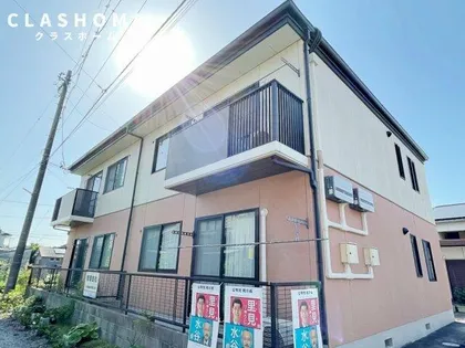 ブレス御幸の画像