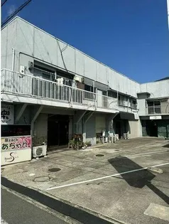 玉山ビルの画像