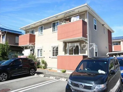 エテルノディーア Aの画像