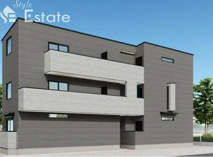 カーササクラーレの画像