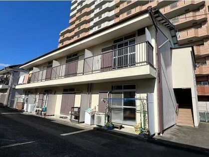 福寿草B棟の画像