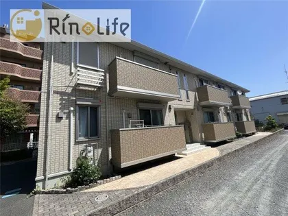 スペチアーレKの画像