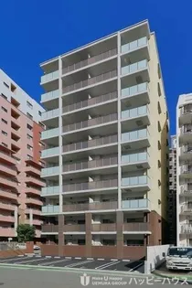 アウラ ビータ平尾の画像