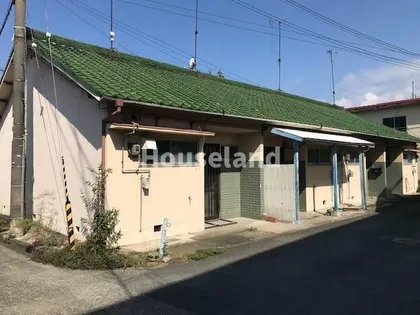 まさひろハイツの画像