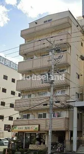 フローラルメゾン武田の画像