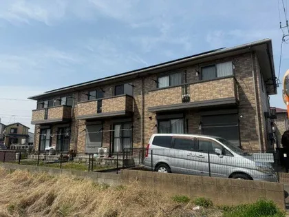 エスペランサBの画像