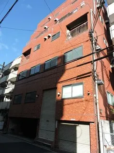 ル クレアKの画像