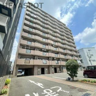 ジュフク松本の画像