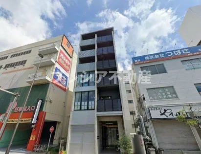 コンフォリア西宮の画像