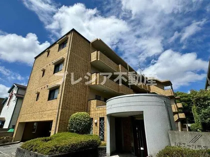 ルミエール西宮の画像