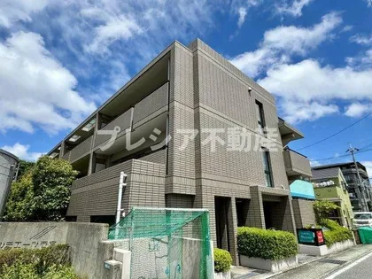 シティオボヌールの画像