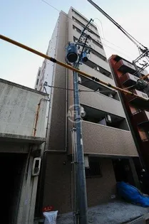 みおつくし西なんばの画像