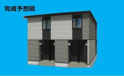 コンフォルトの画像