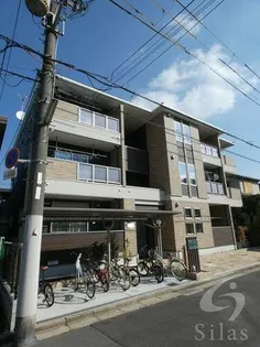 グラシアスの画像