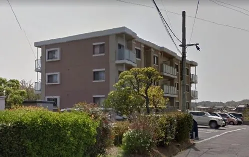 レイクサイドプリンスの画像