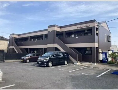 リアルコンフォートの画像