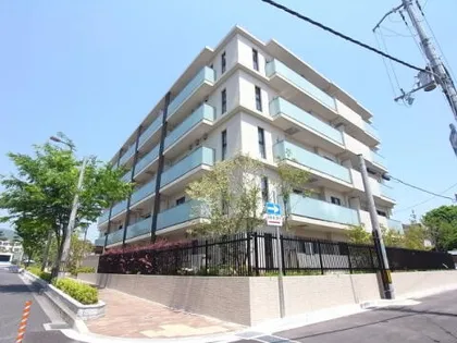 ルネグラン夙川北名次の画像