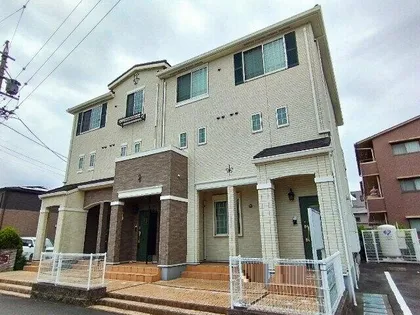 ベール ブリーズの画像