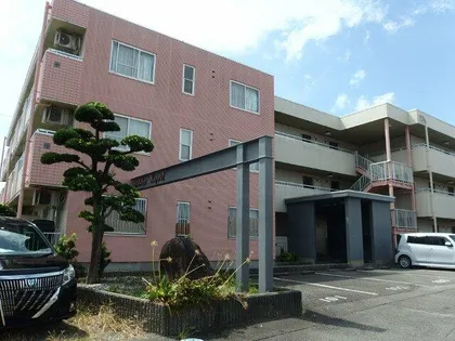 アビテ ナポールの画像