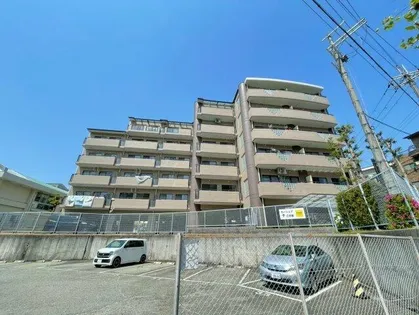 フローイント上長の画像