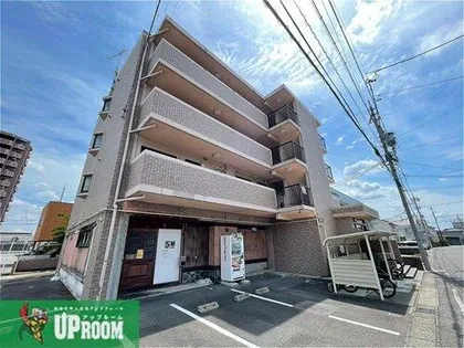 パークヒルズの画像
